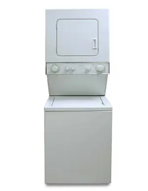 Whirlpool recalled product