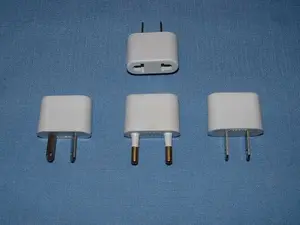 CPSC, PM International recalled product