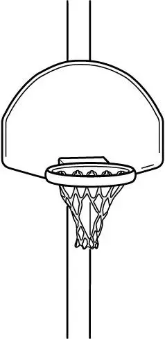 Franklin Sports recalled product