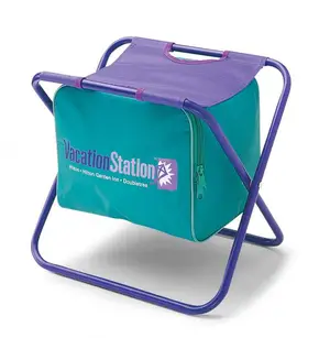 CPSC, Hilton Hotels Corporation recalled product