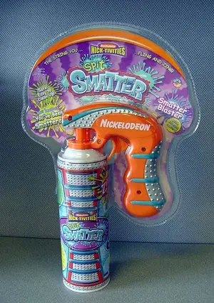 CPSC, Jakks Pacific recalled product