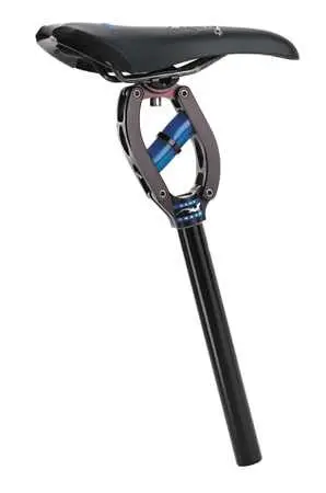 Cane Creek Cycling Components (Cane Creek) recalled product