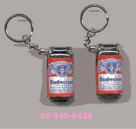 CPSC, Young's J.K recalled product
