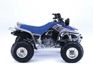 Yamaha Motor Corporation, U.S.A recalled product