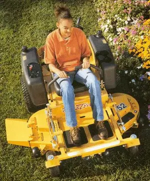 Excel Industries recalled product
