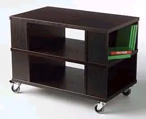 CPSC, Crate & Barrel recalled product
