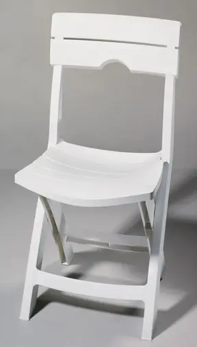 Adams Manufacturing recalled product