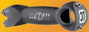 3T (Tecno Tubo Torino) recalled product