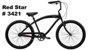 Unknown recalled product