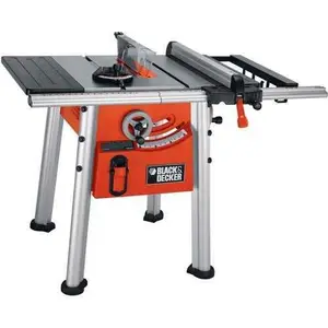 Black and Decker (U.S.) recalled product