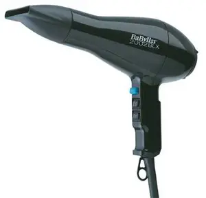 CPSC, Babyliss Pro recalled product