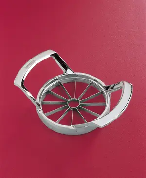 Leifheit International USA recalled product