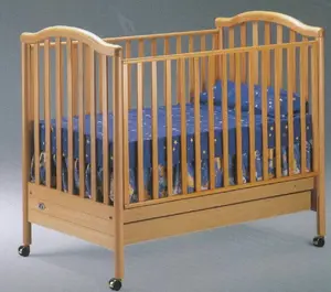C&T International/Sorelle recalled product