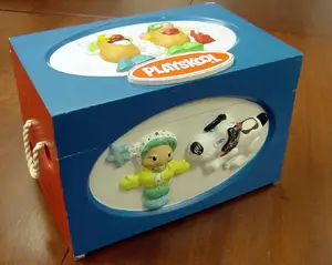 CPSC, XL Machine recalled product