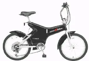 CPSC and EV Global Motors recalled product