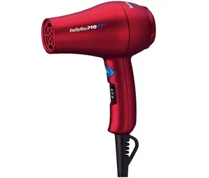 Conair recalled product
