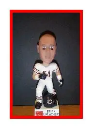 CPSC, McDonald's  and Bobble Dreams USA recalled product