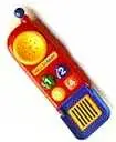 Discovery Toys recalled product