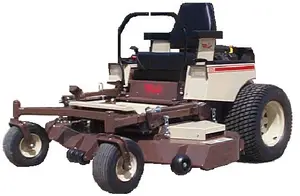 The Grasshopper recalled product