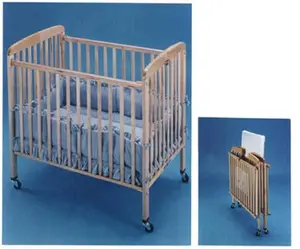 L.A. Baby recalled product