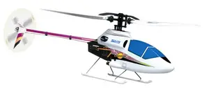 Lite Machines Corporation recalled product