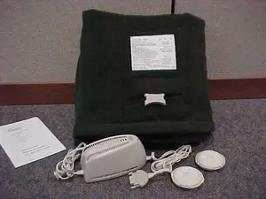 CPSC, Lands' End recalled product