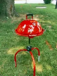 CPSC, HSN recalled product
