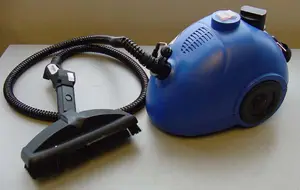 Tristar Products recalled product