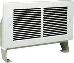 Cadet Manufacturing recalled product