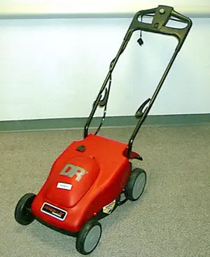 Country Home Products recalled product