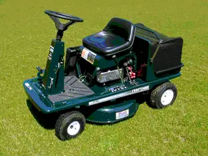 CPSC and Sears recalled product