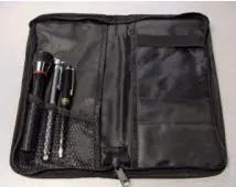 CPSC, Astra International and Consumers Union recalled product