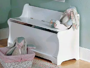 Southern Wood Products recalled product