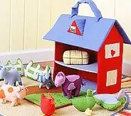 CPSC, Lands' End recalled product