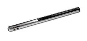 CPSC, Hammacher Schlemmer & recalled product