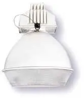 Holophane recalled product
