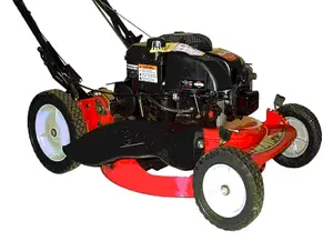 Snapper recalled product