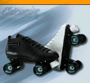 National Sporting Goods recalled product