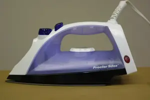 CPSC, Proctor-Silex recalled product