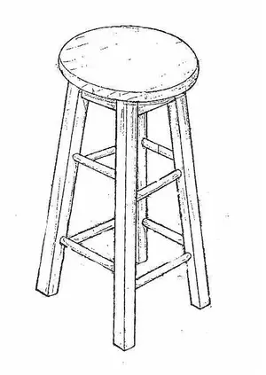 LPK International recalled product
