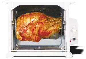 Popeil Inventions recalled product