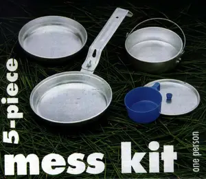 CPSC, Southern Exchange recalled product