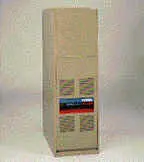 York International recalled product