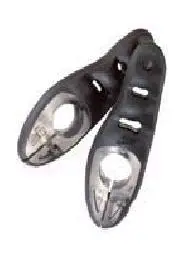 CPSC, Performance recalled product