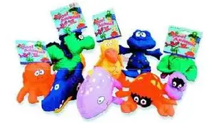 CPSC, Dollar Tree Stores recalled product