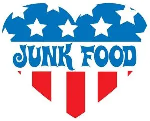 Junk Food Clothing recalled product