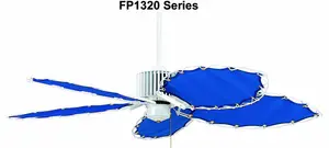 Fanimation Design and Manufacturing recalled product