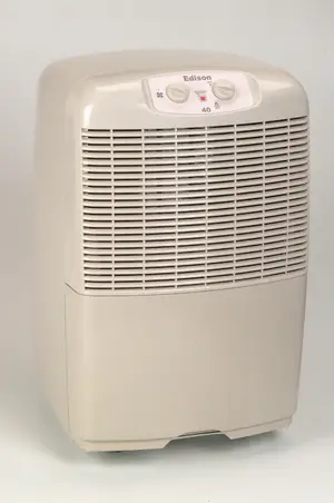 CPSC, W.C. Wood recalled product