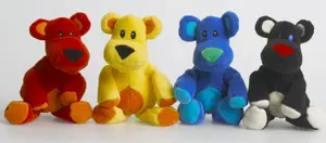 CPSC, IKEA recalled product
