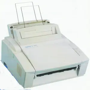 CPSC, Brother International recalled product